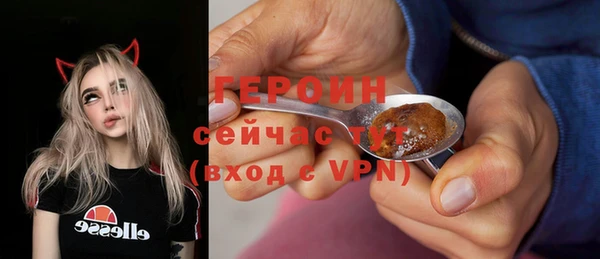 молекула духа Покачи