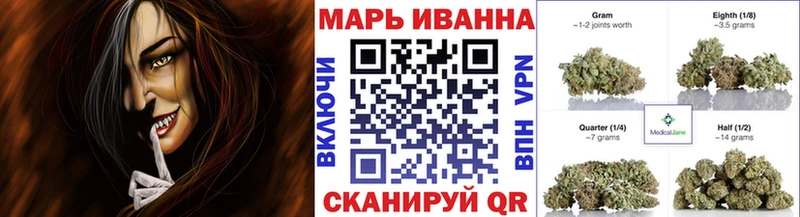 Конопля индика Котельнич